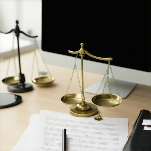 5 Rules for Dividing Shared AI Assets in a 2026 Divorce