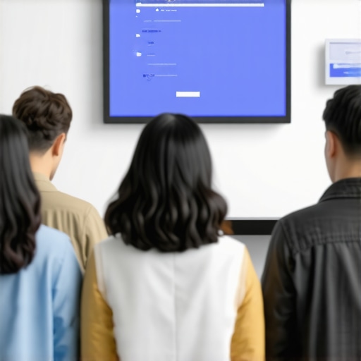 5 Specific Proofs to Fix 2026 Visa AI Screening Flags