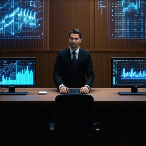 5 Specific Tactics to Strike AI Evidence in 2026 Litigation