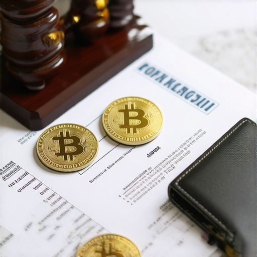 5 Virtual Asset Red Flags in 2026 Divorce Settlements