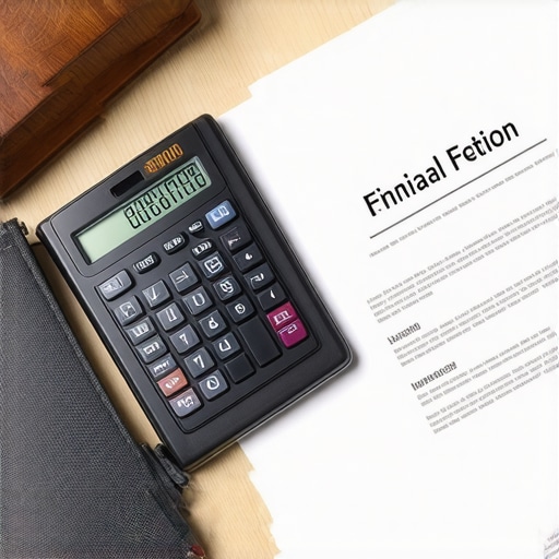 5 Ways to Shield Retirement Savings in a 2026 Divorce