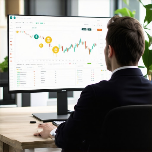 7 Specific Fixes for 2026 Digital Asset Division in Divorce