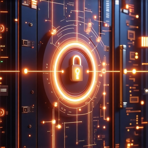 7 Specific Steps to Secure 2026 Digital Inheritances