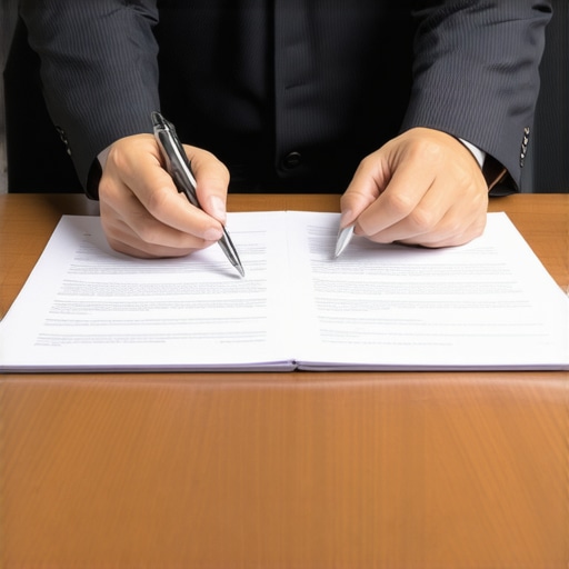 7 Tactics to Protect Your Business in a 2026 Divorce