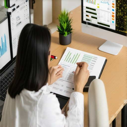 7 Tax Fixes for 2026 Remote Work Alimony Disputes