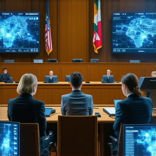 7 Ways to Challenge AI-Generated Deposition Data in 2026