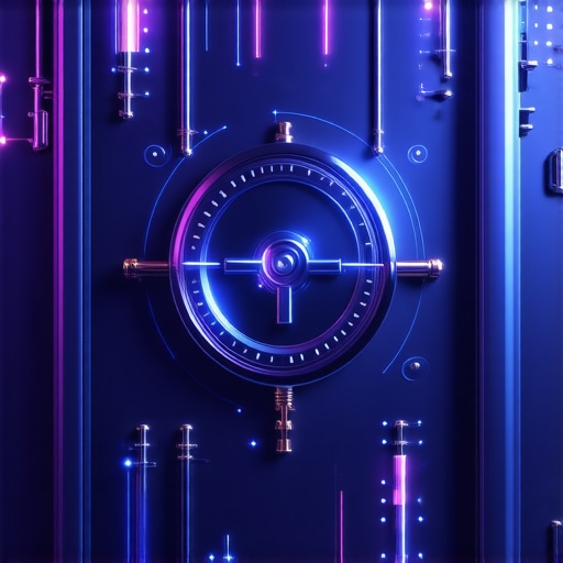 7 Ways to Shield 2026 Family Trusts from AI Asset Tracking