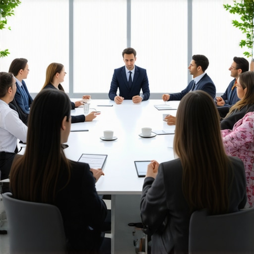 Avoid 2026 Litigation: 3 Clauses That Prevent Costly Lawsuits