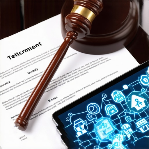 Dividing 2026 Virtual Property: 5 Tips for Divorce Settlements