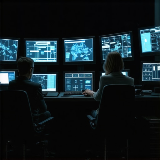 How to Correct 2026 AI-Monitored Visitation Glitches