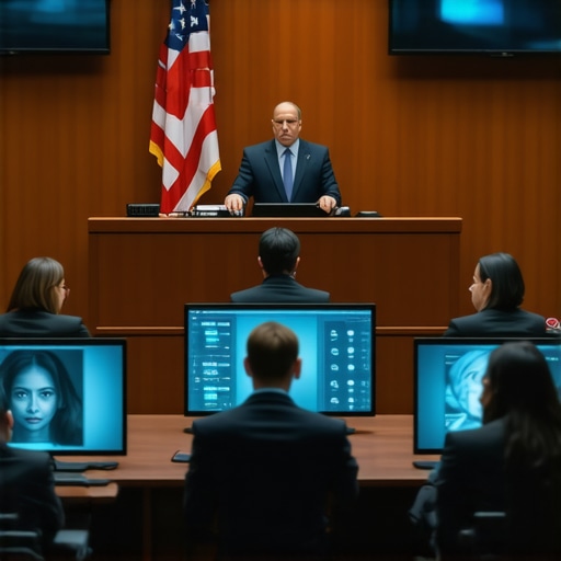 Spot Deepfake Evidence in 2026 Trials with 5 Tactics