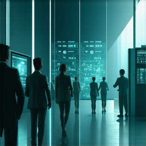 Stop 2026 Biometric Identity Errors From Tanking Visa Appeals [Fix]