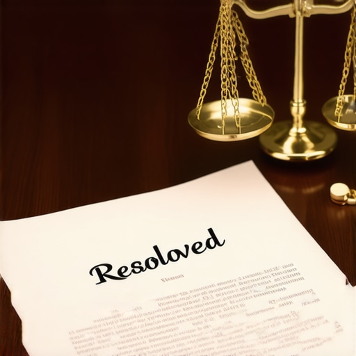 Stop 2026 Remote Alimony Garnishment with 3 Legal Fixes