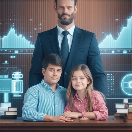 Stop Hidden Crypto Transfers in 2026 Divorce: 5 Tactics