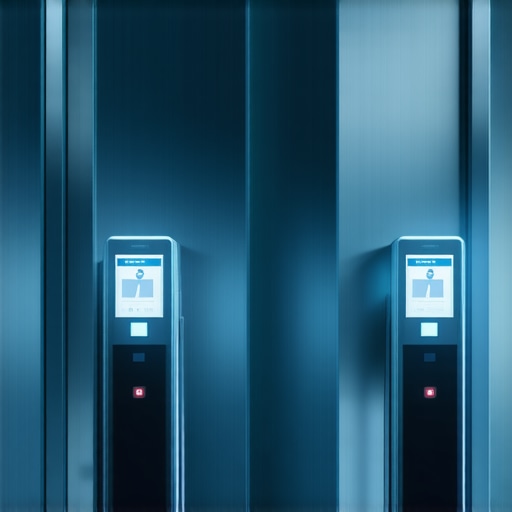 3 Fixes for 2026 Visa AI Background Check Errors