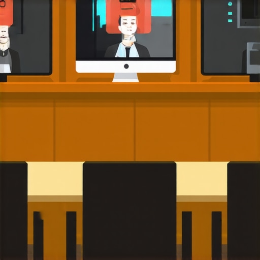 3 Ways to Split AI-Influencer Revenue in a 2026 Divorce