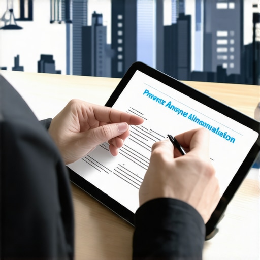 4 Ways to Stop 2026 Automated Alimony Recalculation Errors