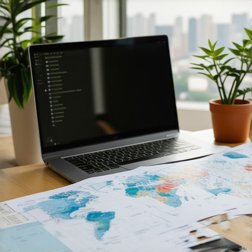 5 Remote Work Visa Mistakes to Avoid in 2026 [Checklist]