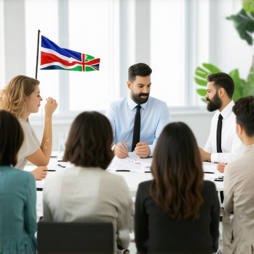 5 Ways to Reclaim Your 2026 Immigration Status After an AI Glitch