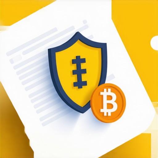 How to Protect 2026 Digital Pension Rights in Divorce