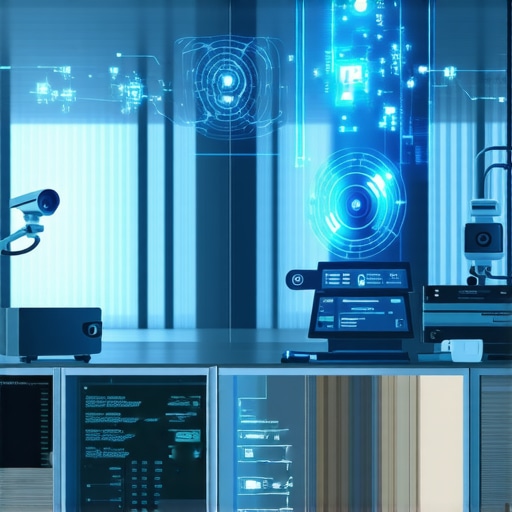 How to Strike Smart Home Data as Evidence in 2026 Trials