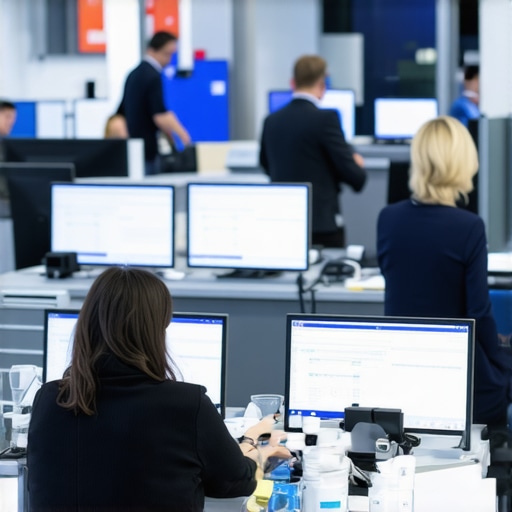 3 Fast Ways to Fix 2026 Work Visa Processing Delays