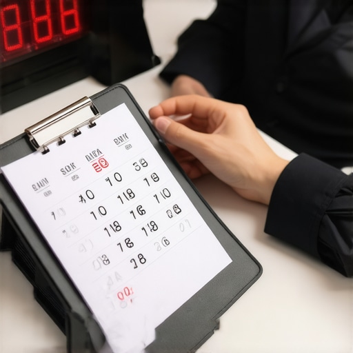 3 Fast Ways to Fix 2026 Work Visa Processing Delays