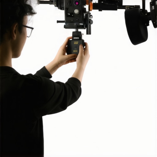 3 Fixes for 2026 Visa Photo AI Rejection Errors