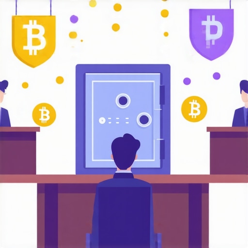 3 Rules to Shield 2026 Inherited Crypto During a Divorce