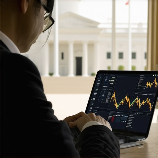 3 Rules to Shield 2026 Inherited Crypto During a Divorce