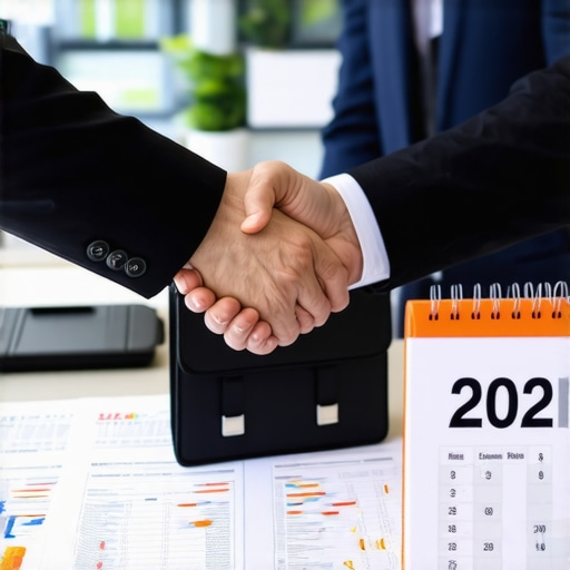 3 Tactics to Fast-Track 2026 Startup Founder Visa Wins