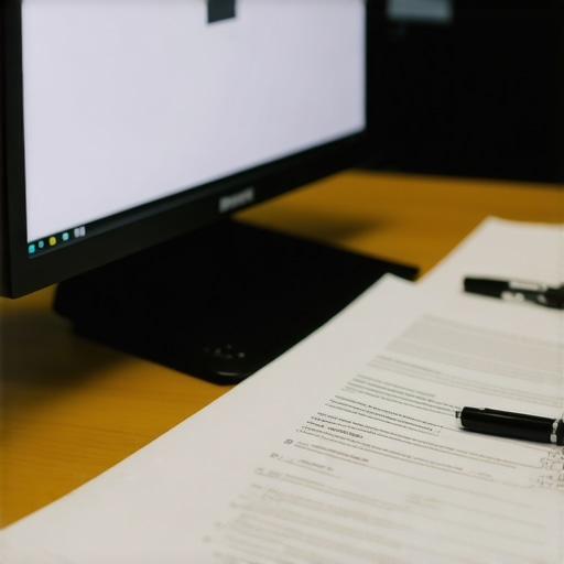 3 Ways to Beat 2026 AI-Driven Insurance Denials