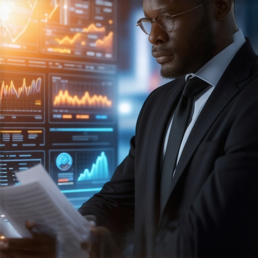 3 Ways to Beat 2026 AI-Driven Insurance Denials