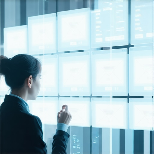 3 Ways to Strike AI-Generated Email Data in 2026 Trials