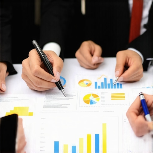 4 Proofs to Fix 2026 Professional Skill-Set AI Mismatches on Visas