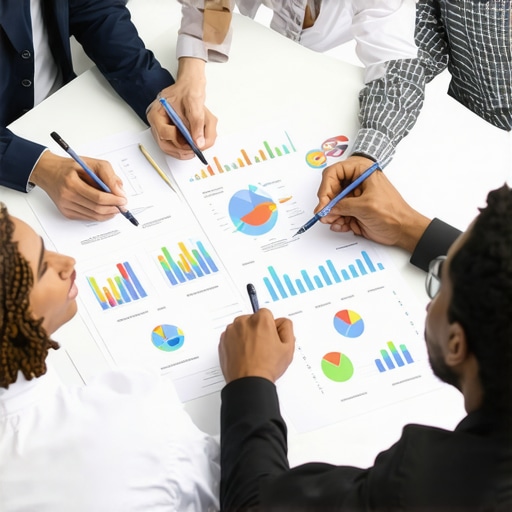 4 Proofs to Save Your 2026 Residency After Business Failure