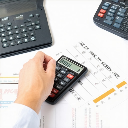 5 Proofs to Stop 2026 Remote Work Alimony Overcharges