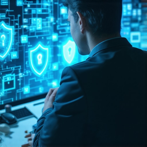 5 Proven Tactics to Protect Digital Wealth in 2026 Divorces