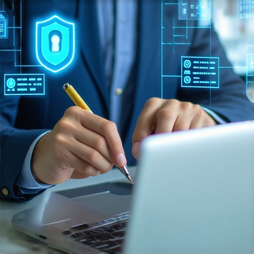 5 Proven Tactics to Protect Digital Wealth in 2026 Divorces