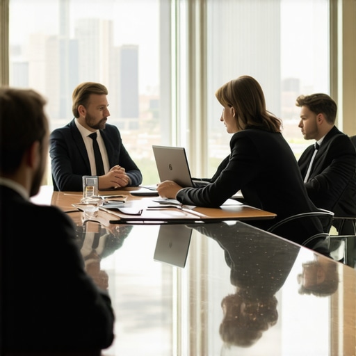 5 Questions to Discredit 2026 Digital Forensic Experts