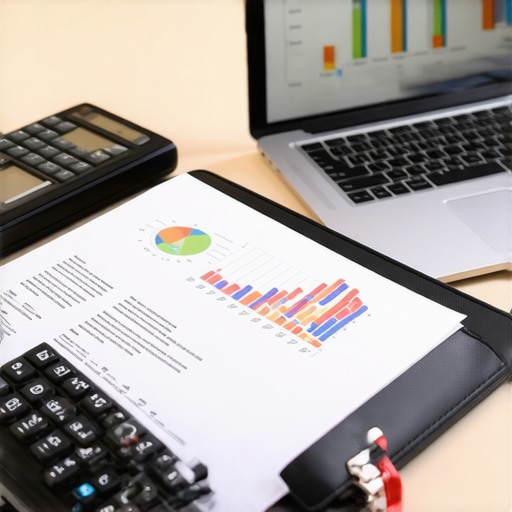 5 Rules to Shield Your 2026 Remote Salary From Alimony