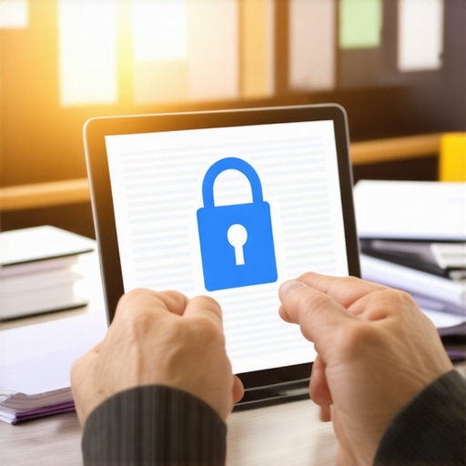 5 Specific Steps to Recover 2026 Digital Assets in Intestacy