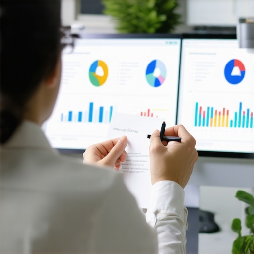 5 Steps to Prove 2026 Virtual Residency for Tax Visas