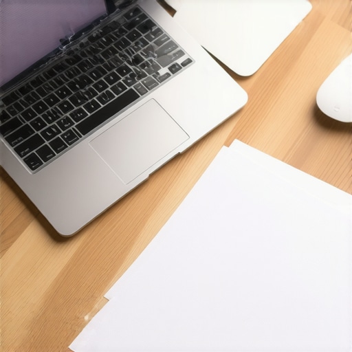 5 Steps to Prove 2026 Virtual Residency for Tax Visas