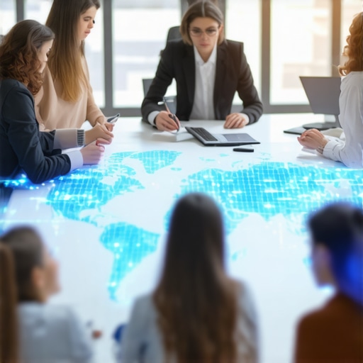 5 Ways to Fix 2026 AI-Flagged Employment Gaps on Visas