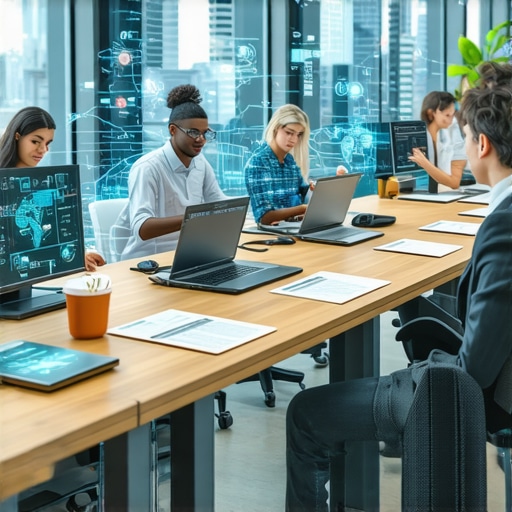 5 Ways to Fix 2026 AI-Flagged Employment Gaps on Visas