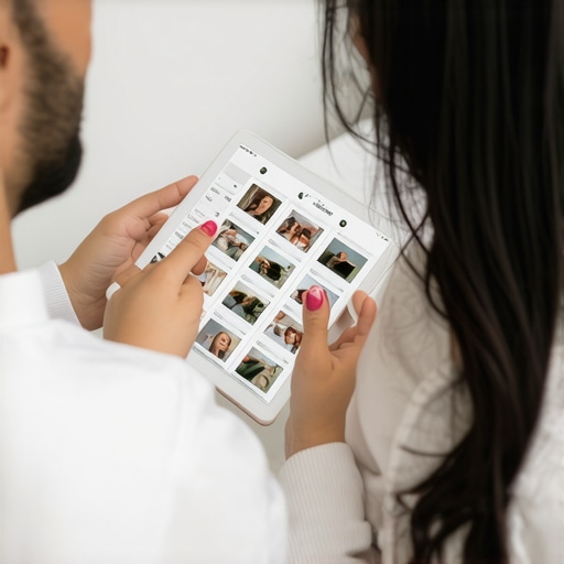 5 Ways to Fix 2026 Co-Parenting App Disagreements [Proven]