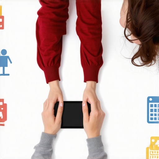 5 Ways to Fix 2026 Co-Parenting App Disagreements [Proven]