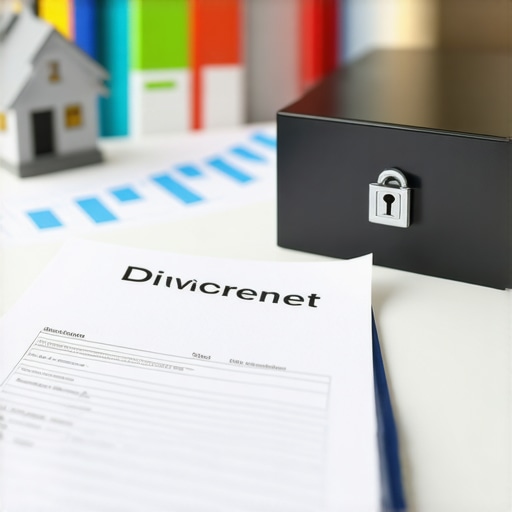 5 Ways to Protect Your 2026 Remote Bonus in a Divorce