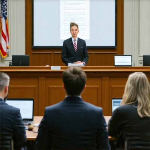 5 Ways to Verify 2026 Smart Contract Clauses in Court